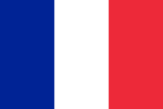 Forex signification