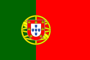 Histoire Et Signification Du Drapeau Portugais
